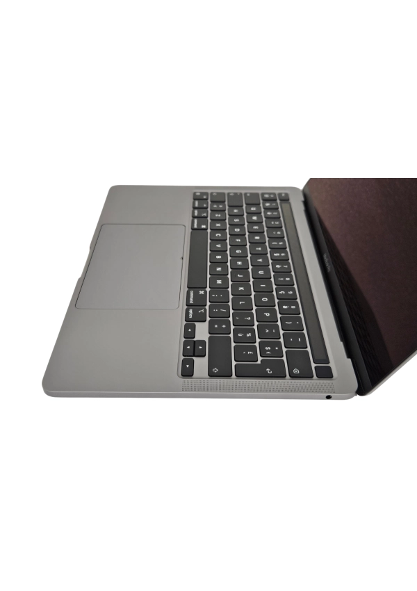 Apple MacBook Pro 13 A2338 M1 16GB 1TB SSD 13,3